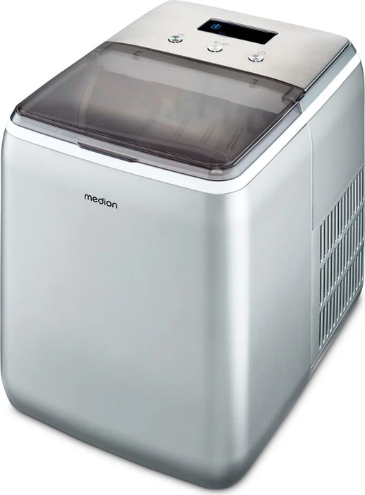 Medion MD 11950 Eiswürfelbereiter