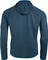 Vaude Tekoa Fleece II Jacke baltic sea (Herren) Vorschaubild