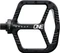 OneUp Components Aluminum Plattformpedale schwarz Vorschaubild