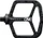 OneUp Components Aluminum Plattformpedale schwarz (1C0380OIL)