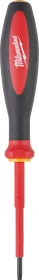 Milwaukee VDE Torx Schraubendreher, T15x75mm