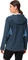 Vaude Simony 2.5L IV Funktionsjacke pastel blue (Damen) Vorschaubild