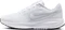 Nike Run Defy (Herren) Vorschaubild