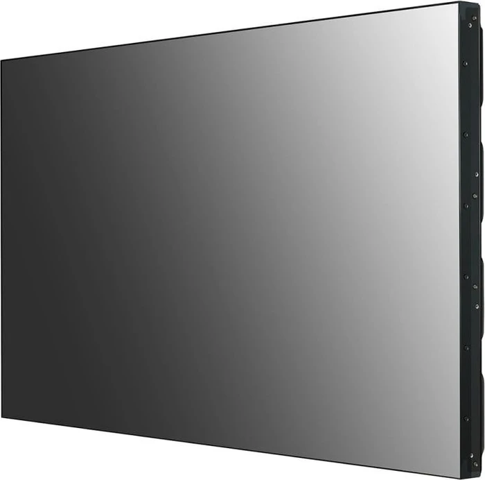 LG 55VL5PJ-A, 55"
