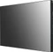 LG 55VL5PJ-A, 55" Vorschaubild