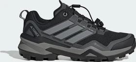 adidas Terrex Skychaser GTX core black/grey three/grey six (Damen)
