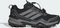 adidas Terrex Skychaser GTX core black/grey three/grey six (Damen) Vorschaubild