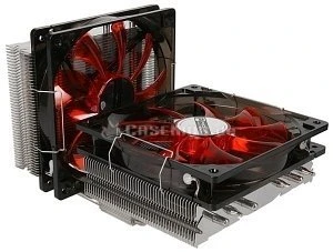 Prolimatech Genesis Kühlkörper