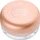 Essence Balm of Sunshine Radiance for Face & Body 10 obsession de la lune, 16g