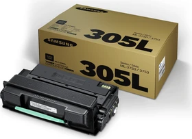 Samsung Toner MLT-D305L schwarz hohe Kapazität