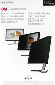 3M PF23.6W9 Display Privacy Filter, 23.6" 16:9