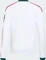 adidas Real Madrid 2026/2027 Heimtrikot langarm (Junior) Vorschaubild