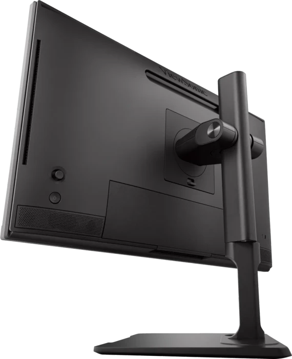 ViewSonic ColorPro VP2776T-4K, 27"