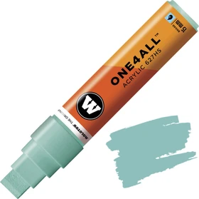 Molotow 627HS 15mm Acrylmarker pastellblau