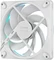 Fractal Design Momentum 14 RGB, weiß, 140mm Vorschaubild