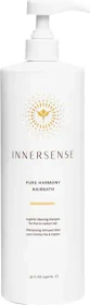 Innersense Pure Harmony Hairbath Shampoo,    946ml
