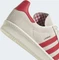 adidas Campus 80s off white/collegiate red/carbon (Herren) Vorschaubild