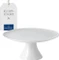 Villeroy & Boch For Me Vorschaubild