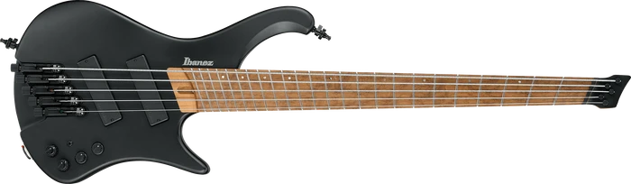 Ibanez EHB1005MS