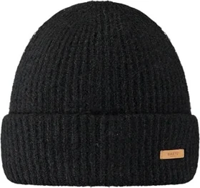 Barts Witzia Beanie schwarz (Damen)