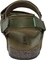 Vaude Lorus cedar wood (Damen) Vorschaubild