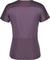 Scott Endurance 10 Trikot kurzarm dark purple/mud green (Damen) Vorschaubild