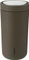 Stelton To Go Click Isolierbecher 400ml Vorschaubild