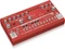 Behringer TD-3-RD Vorschaubild