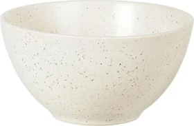 Broste Copenhagen Nordic Vanilla Schüssel 17cm