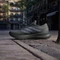 adidas Runfalcon 6 ATR shadow olive/tech grey metallic/olive strata (Herren) Vorschaubild