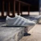 adidas Grand Court Lo silver metallic/off white/cloud white (Damen) Vorschaubild