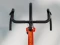 Trek Checkpoint SL 5 AXS Gen 3 lava/black olive Modell 2025 Vorschaubild