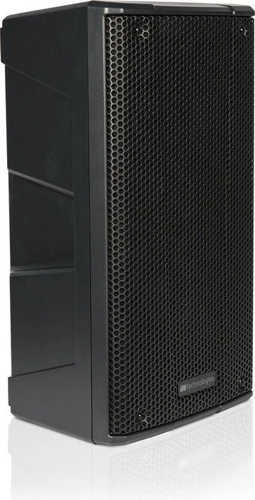 dB Technologies B-Hype 10, Stück