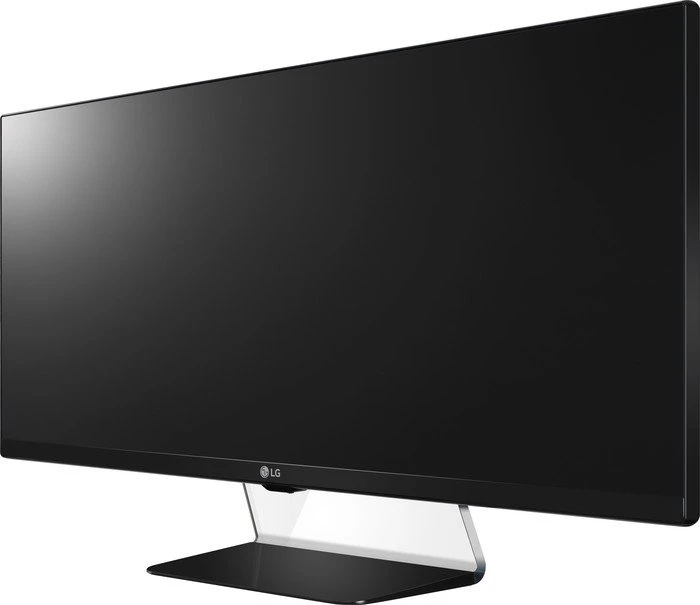 LG 34UM94C-P, 34"