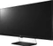 LG 34UM94C-P, 34" Vorschaubild
