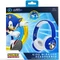 OTL Kids Wireless Headphones Vorschaubild