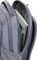 Samsonite GuardIT Classy 2.0, Backpack, 15.6" Notebook-Rucksack, 44cm, 22.5l, Storm Blue Vorschaubild