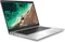 HP Elite c645 G2, Ryzen 5 5625C, 8GB RAM, 256GB SSD, DE Vorschaubild