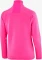 Salomon Essential Lightwarm Fleece Funktionsjacke beetroot purple (Damen) Vorschaubild
