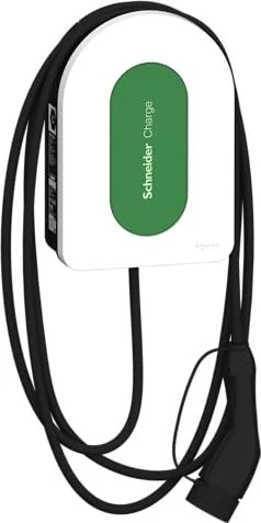Schneider Electric Charge