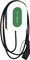 Schneider Electric Charge Vorschaubild