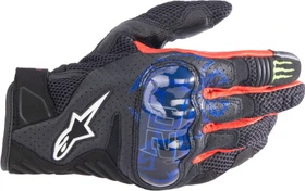 Alpinestars FQ20 SMX-1 Air V2 Monster