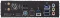 ASRock B760M PG Riptide WiFi (Intel 1700) Vorschaubild