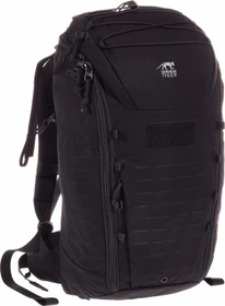 Tasmanian Tiger TT Modular Pack 30 schwarz