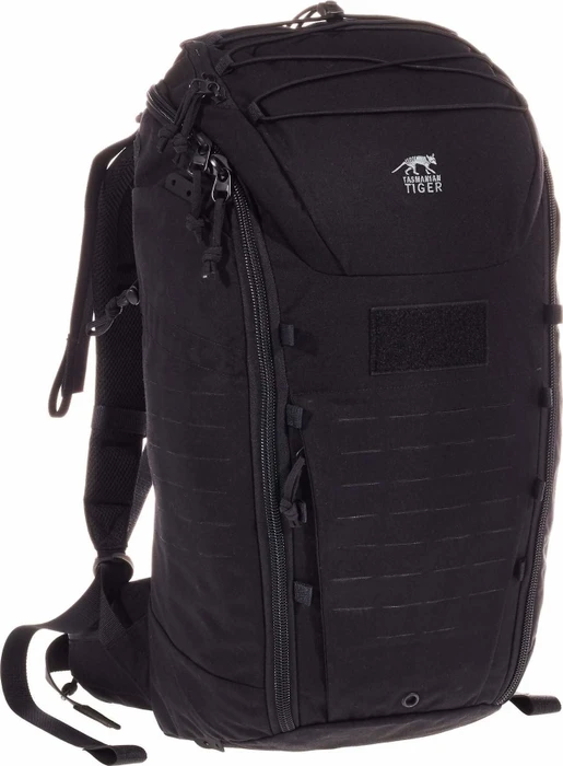 Tasmanian Tiger TT Modular Pack 30 schwarz