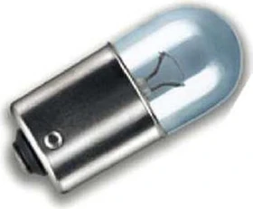 Osram Original R5W 5W, 1er-Pack Faltschachtel