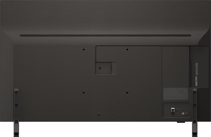 LG QNED AI 43QNED84A6C