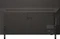 LG QNED AI 43QNED84A6C Vorschaubild