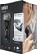 Braun Series 5 5190cc Wet&Dry + CCR2 Vorschaubild
