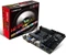 Biostar Hi-Fi A88S3+ (AMD FM2+) Vorschaubild